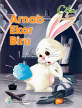 Cita Arnab Ekor Biru - Darjah 1
